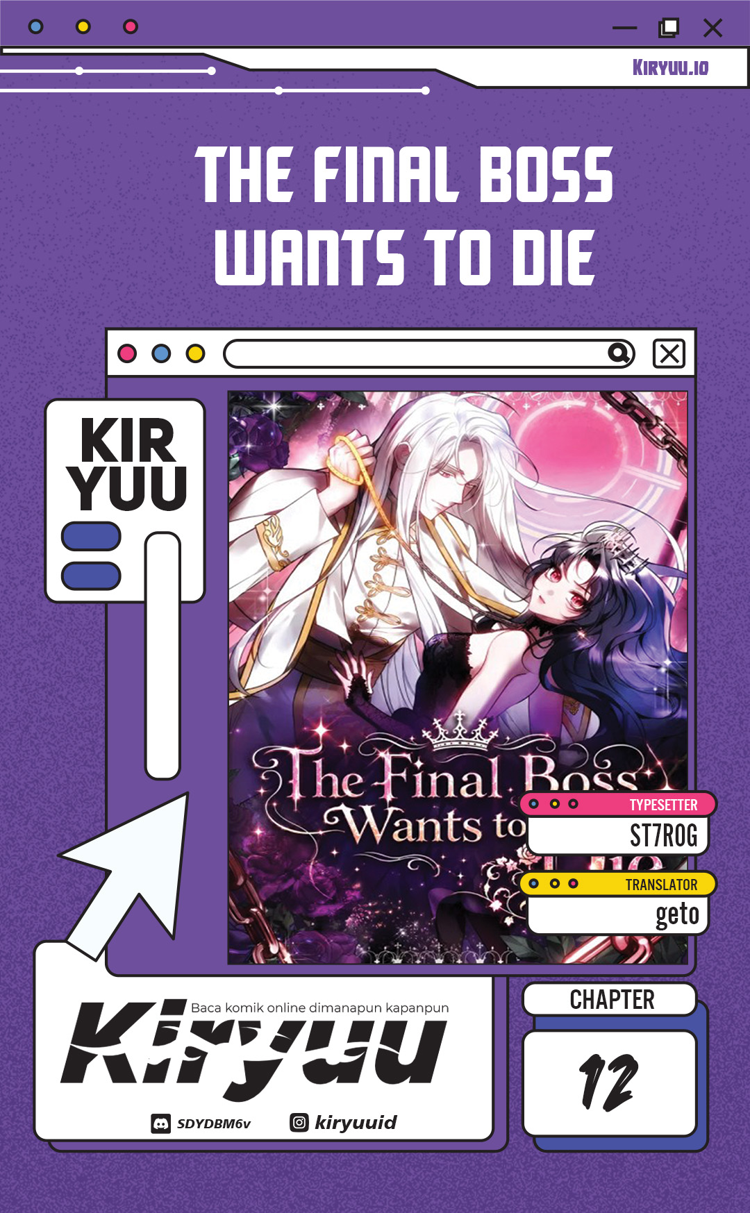 00.jpg