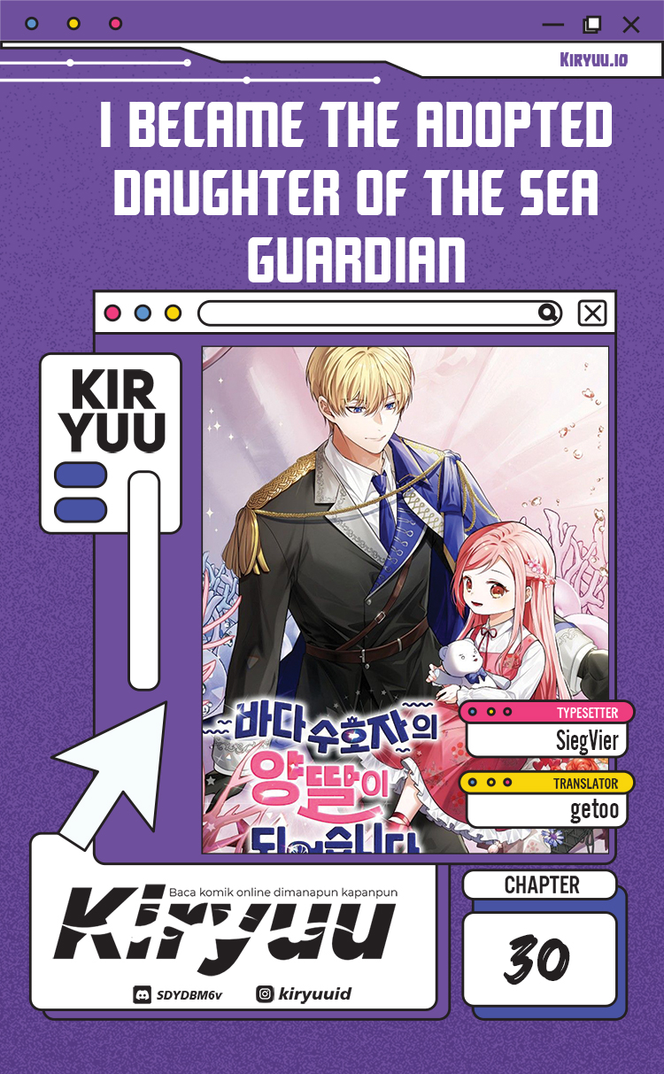 000.jpg