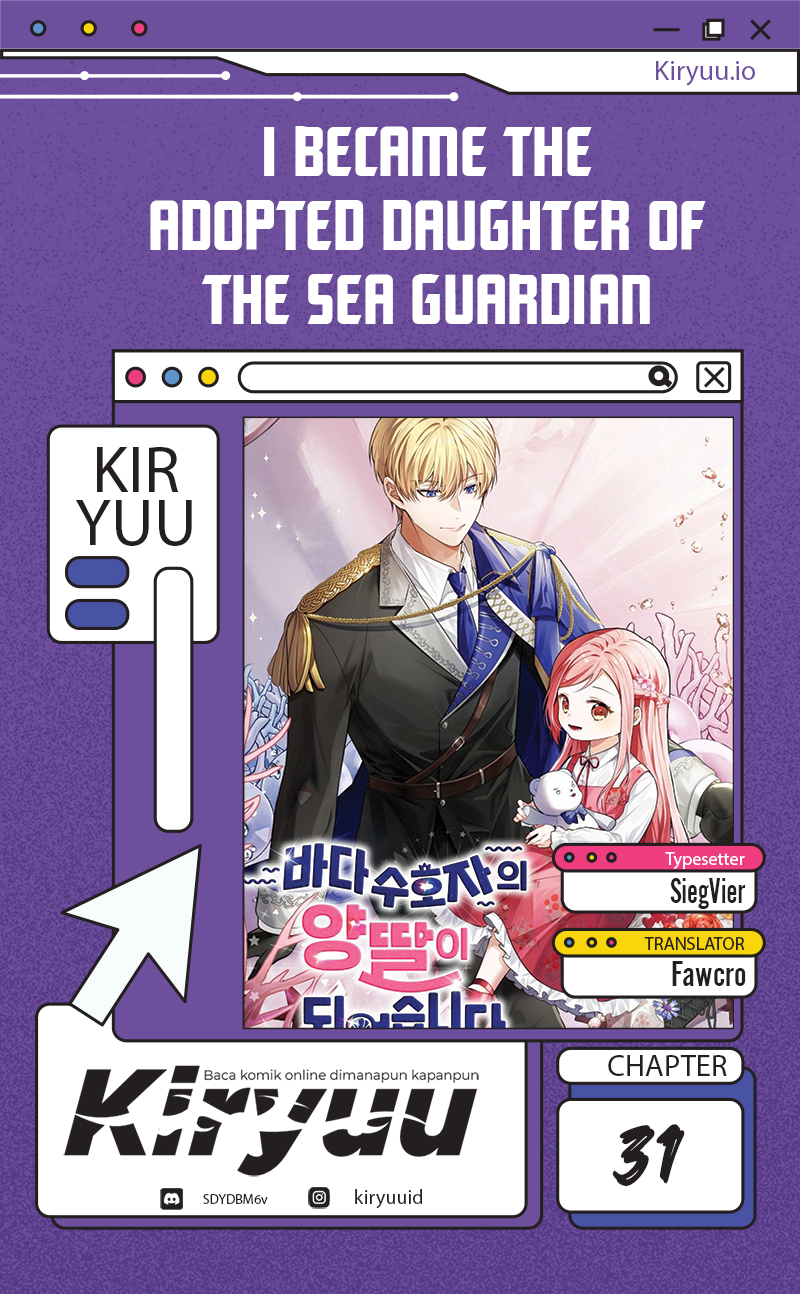 000.jpg