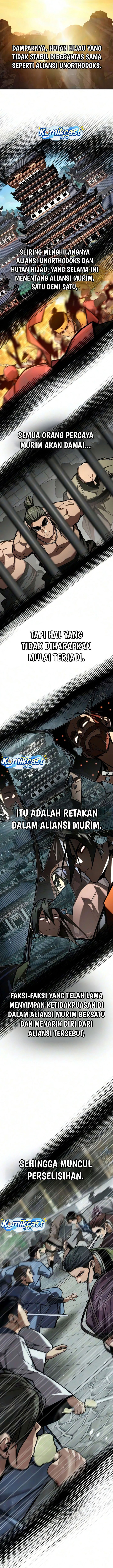 0009.jpg