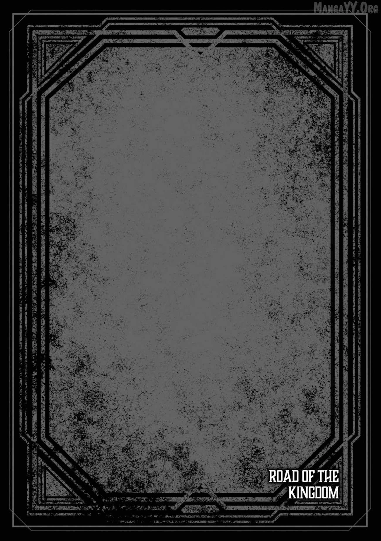 001.webp