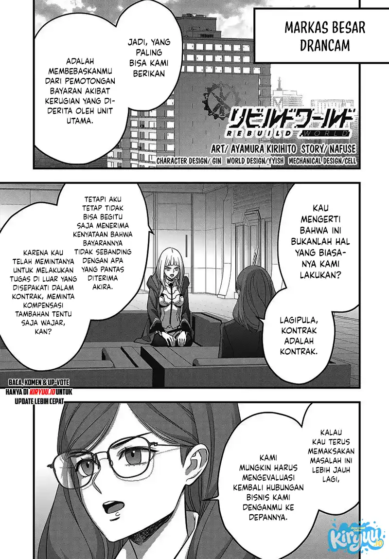 001.webp