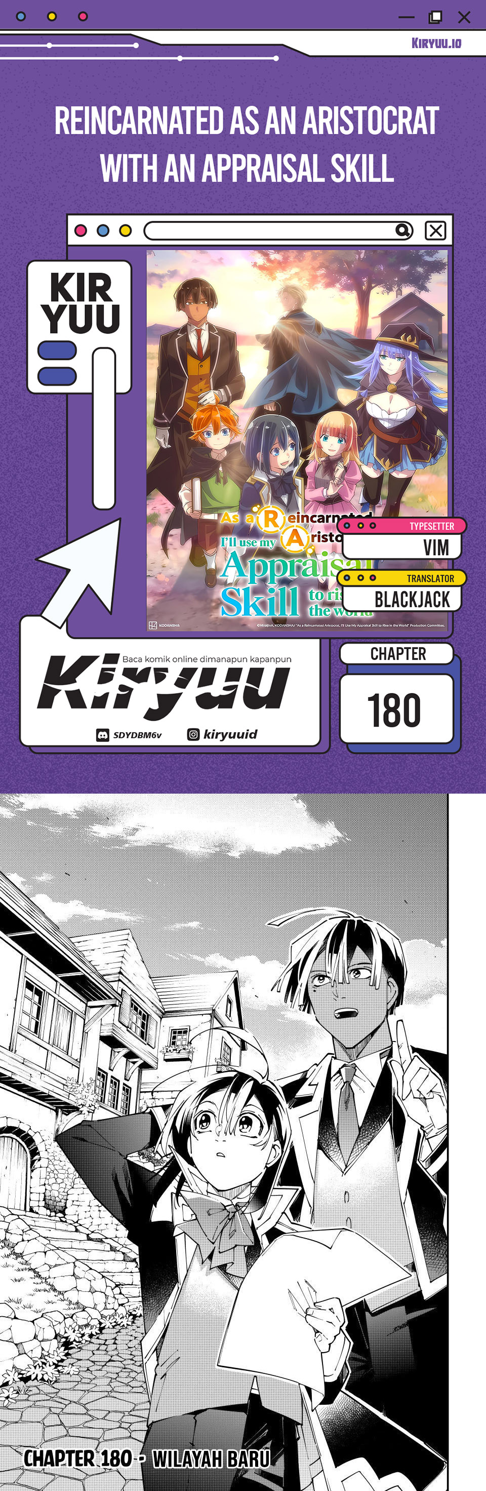 001.jpg
