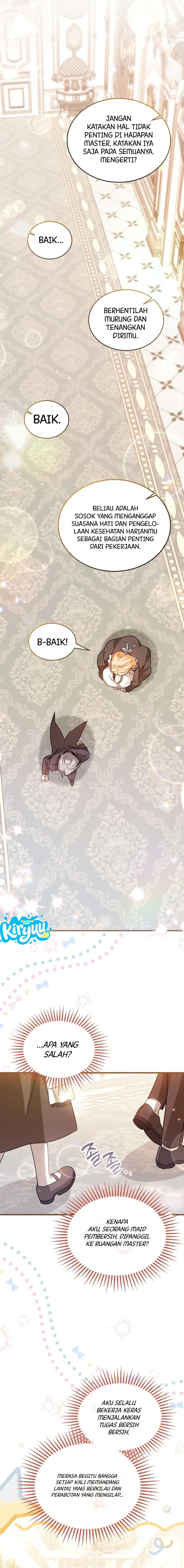 001.webp