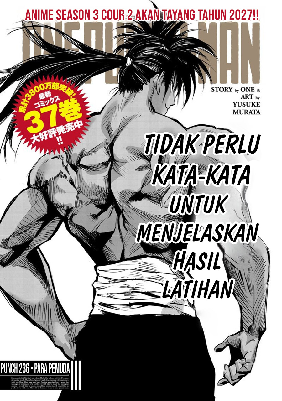 001 copy.jpg