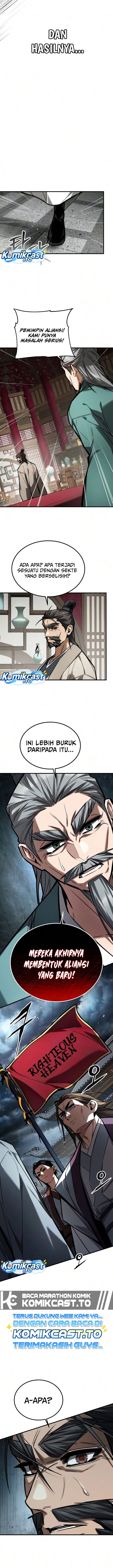 0010.jpg