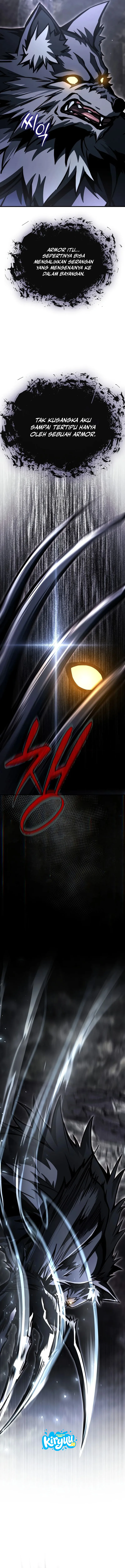 002.webp