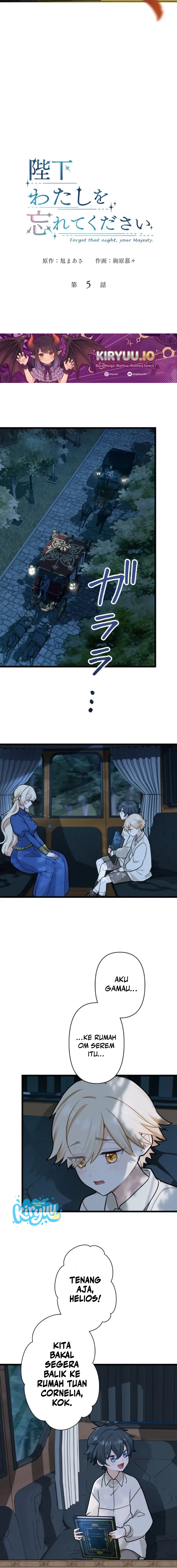 002.webp