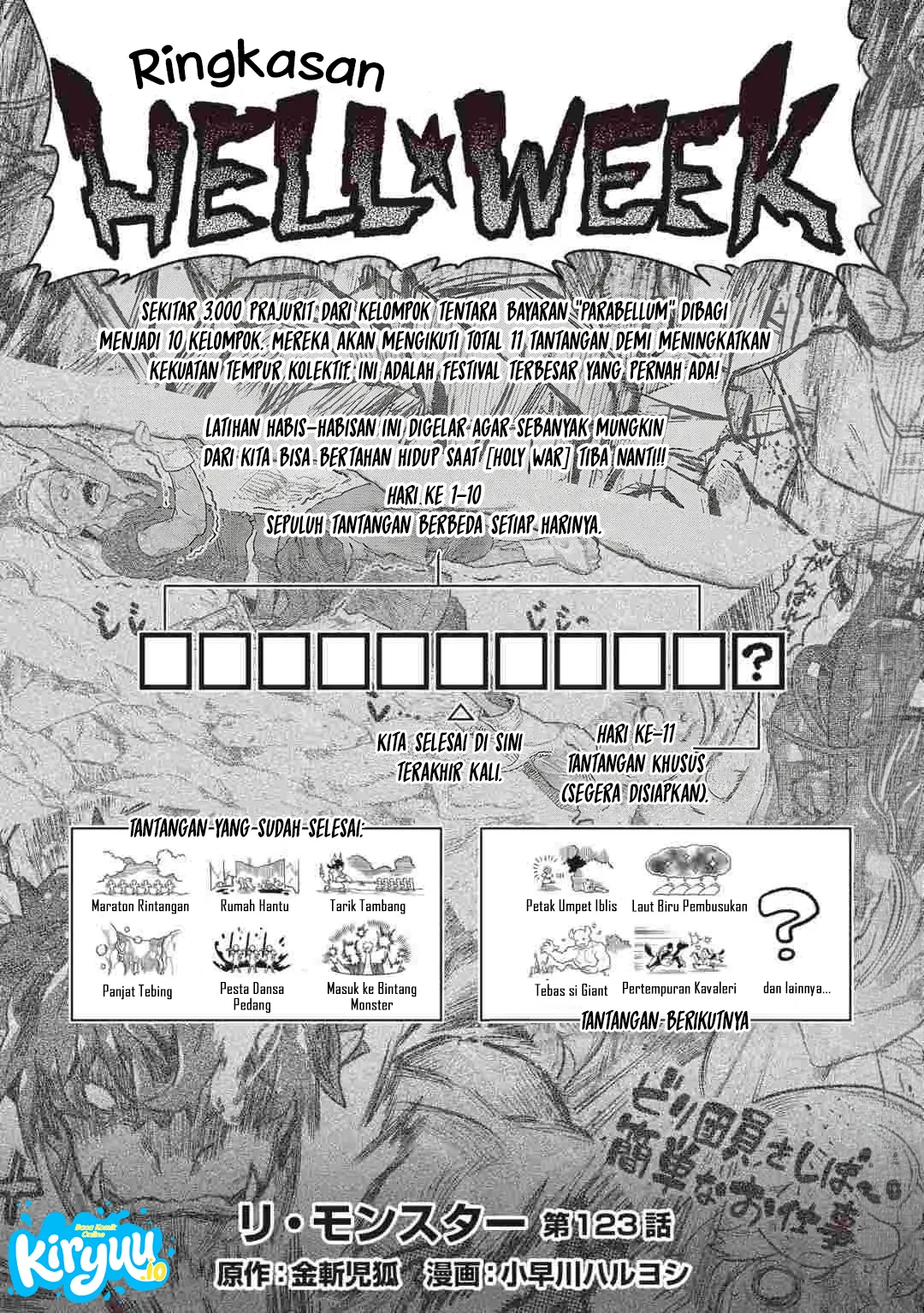 002.webp