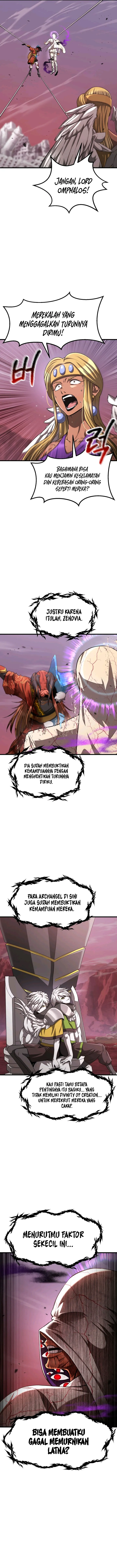 002.webp