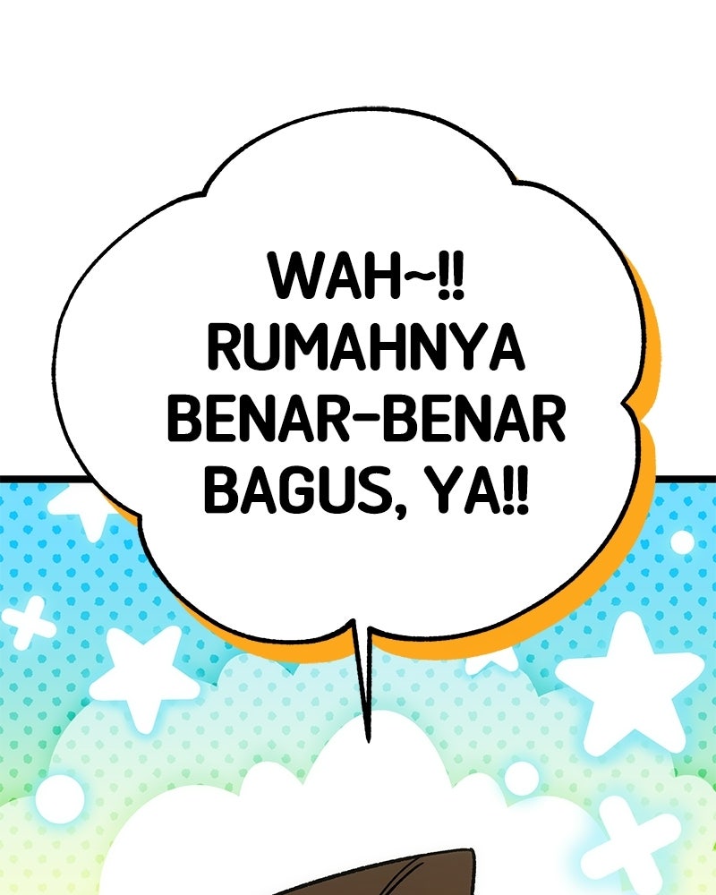 Baca Lv. 99 Princess of Black Flame Chapter 17 Bahasa Indonesia page 6