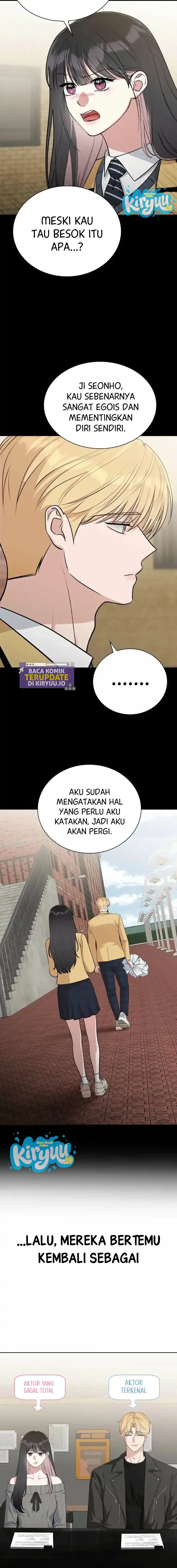 Baca We’re Not a Couple! Chapter 03 Bahasa Indonesia page 10