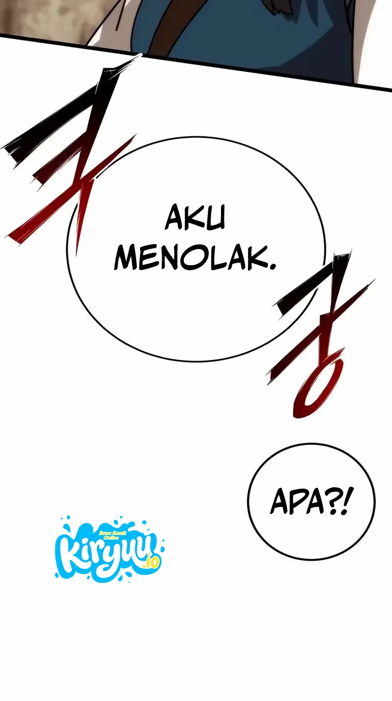002.webp