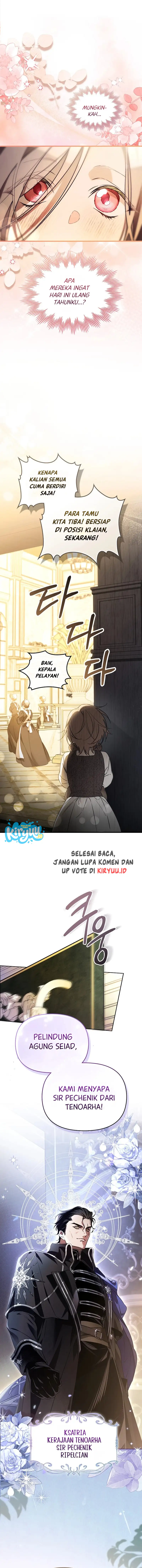 Baca Erica, When a Friend Is Obsessed With Me Chapter 01 Bahasa Indonesia page 10