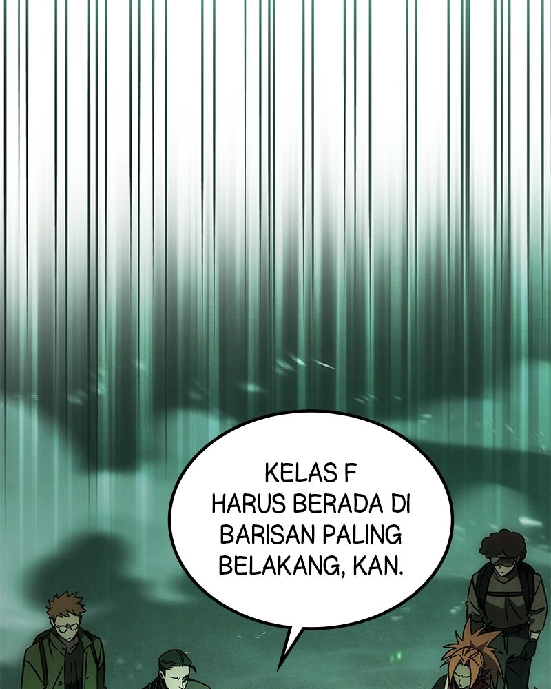 Baca Lv. 99 Princess of Black Flame Chapter 14 Bahasa Indonesia page 8