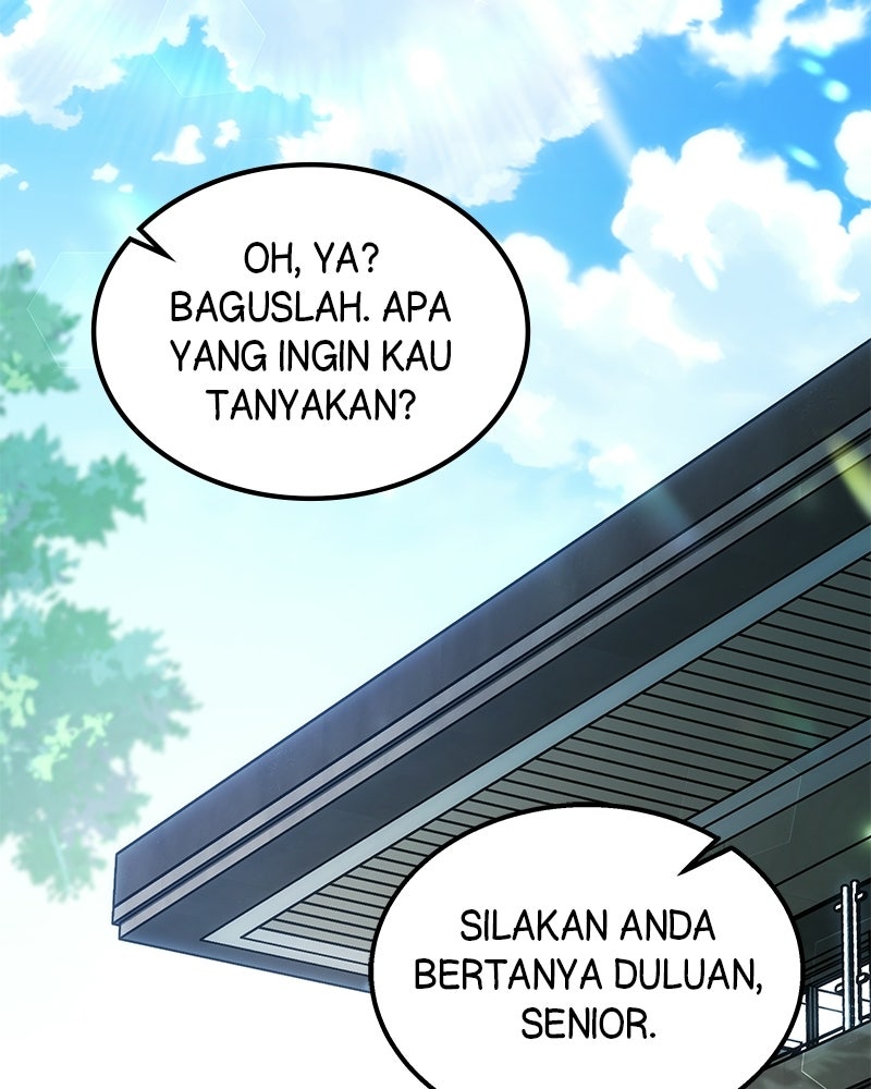 Baca Lv. 99 Princess of Black Flame Chapter 10 Bahasa Indonesia page 8