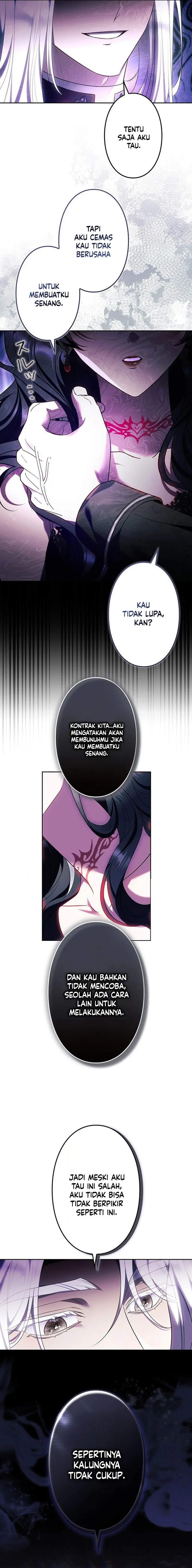 003.webp