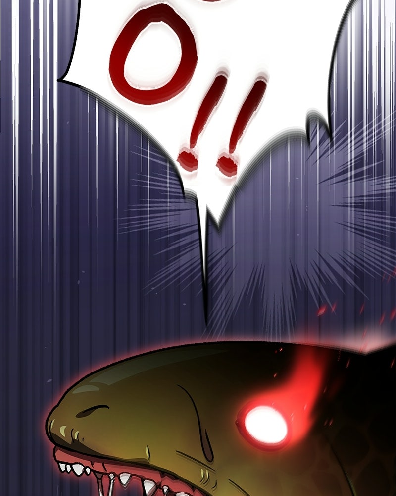 Baca Lv. 99 Princess of Black Flame Chapter 15 Bahasa Indonesia page 8