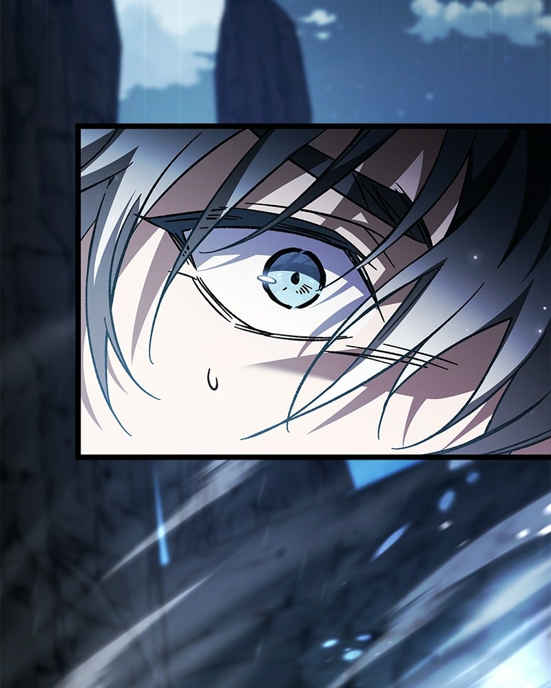 Baca Lv. 99 Princess of Black Flame Chapter 6 Bahasa Indonesia page 8