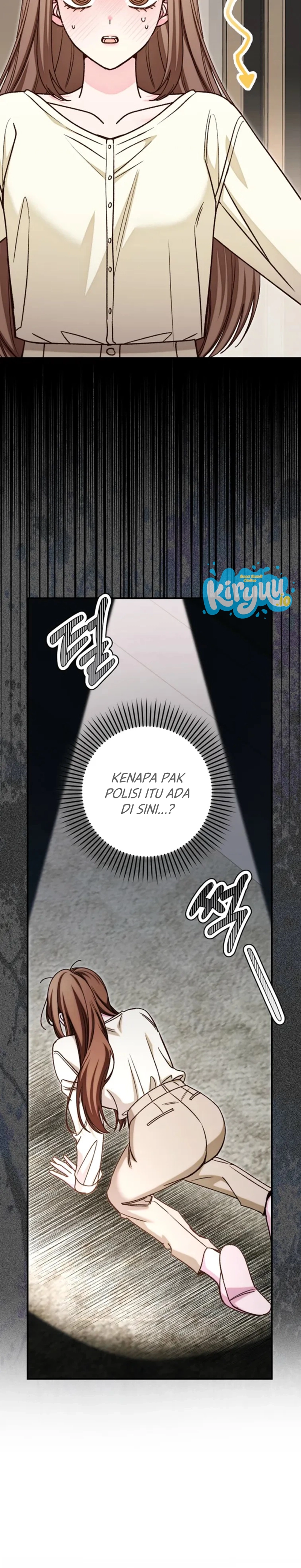 003.webp