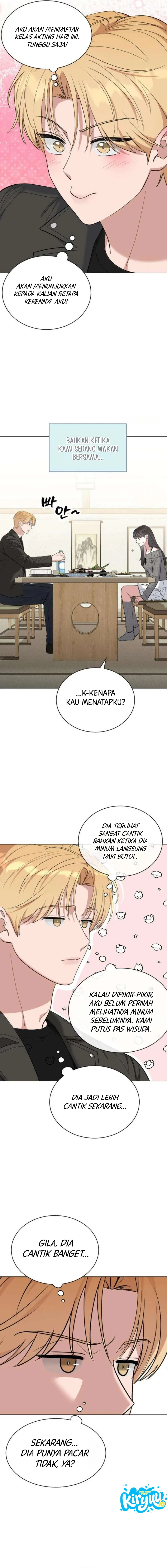 Baca We’re Not a Couple! Chapter 04 Bahasa Indonesia page 12