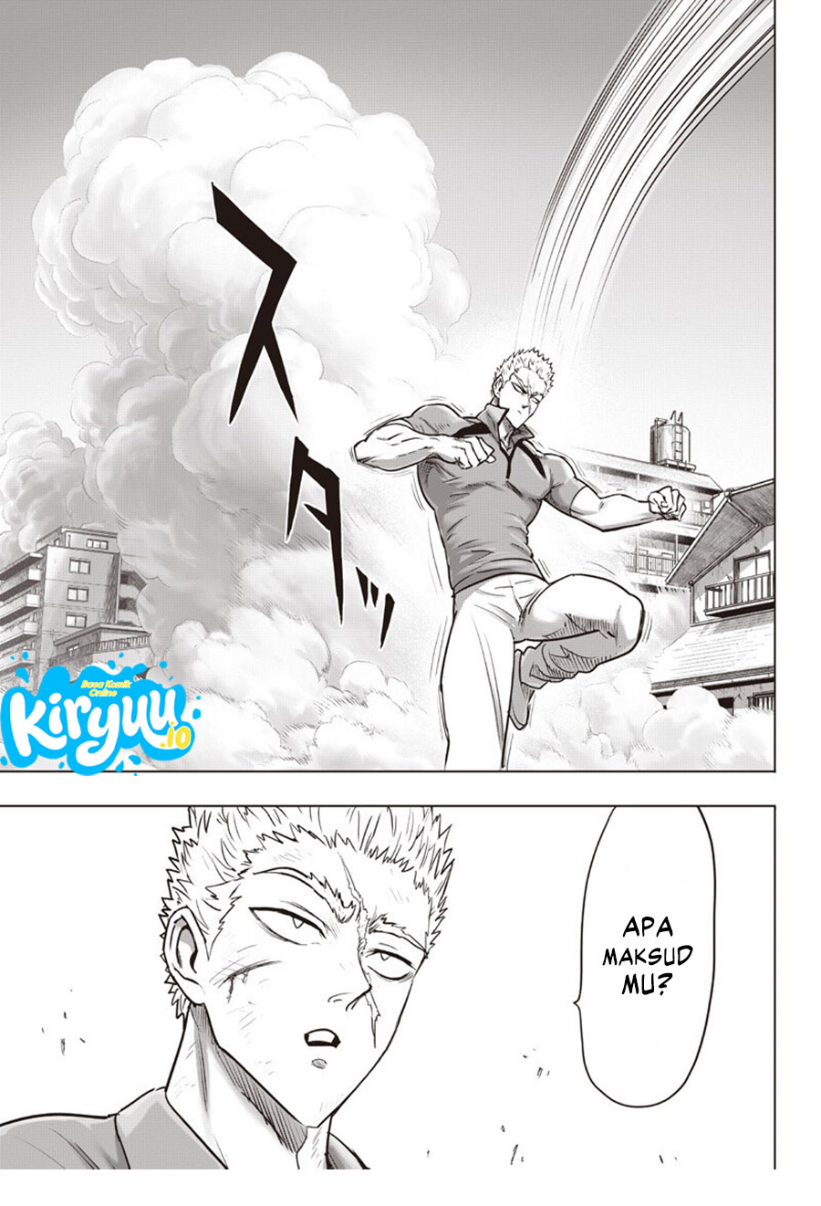 003 copy.jpg