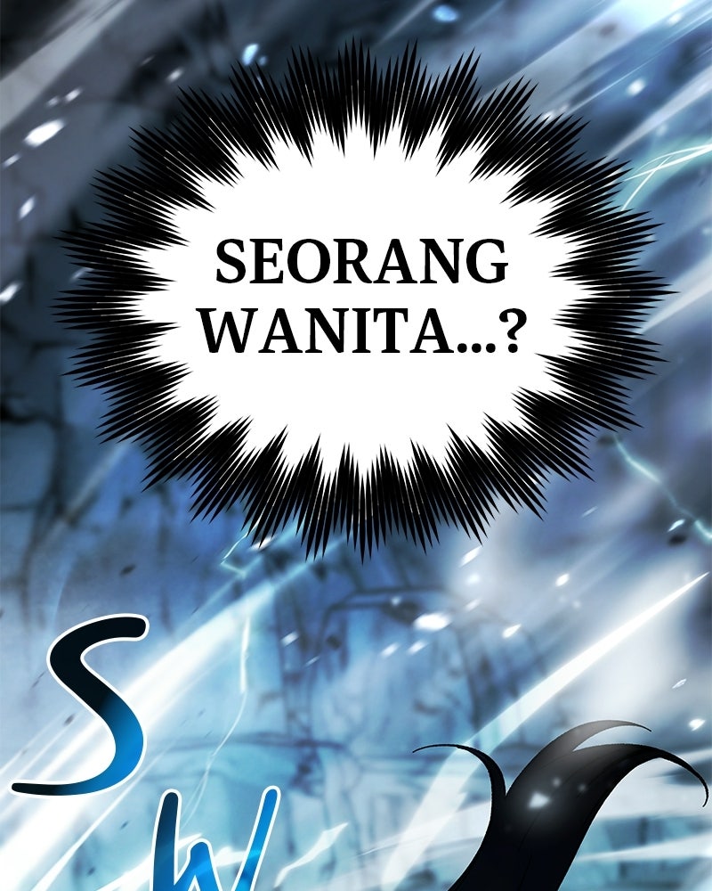 Baca Lv. 99 Princess of Black Flame Chapter 6 Bahasa Indonesia page 10