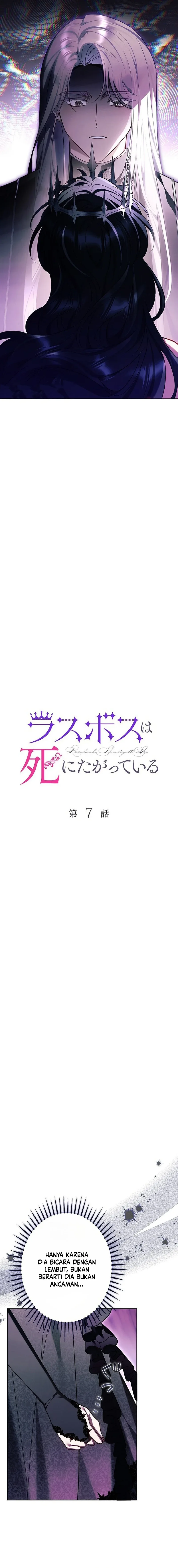 004.webp