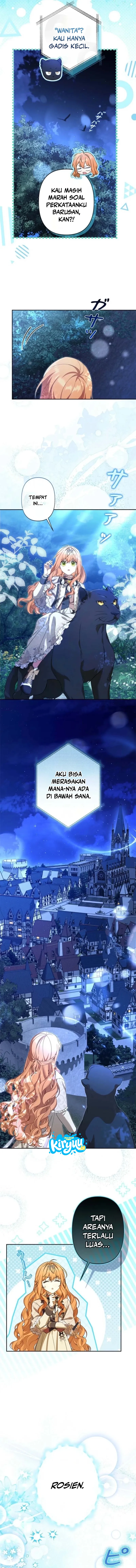 004.webp