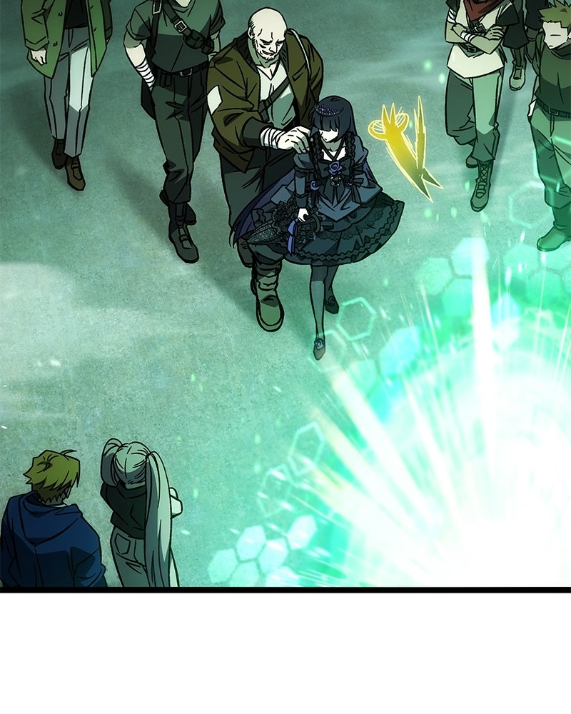 Baca Lv. 99 Princess of Black Flame Chapter 14 Bahasa Indonesia page 10