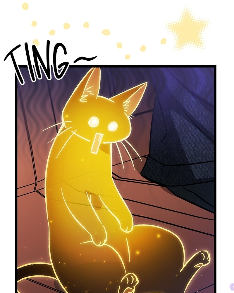 Baca Lv. 99 Princess of Black Flame Chapter 13 Bahasa Indonesia page 10