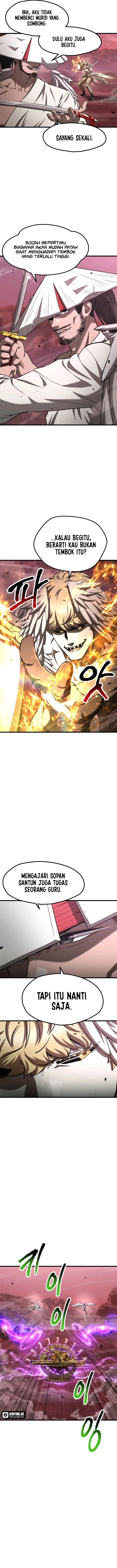 004.webp