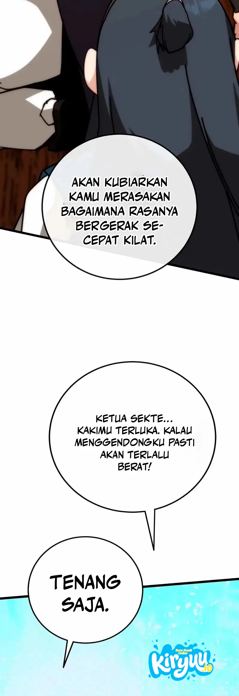 004.webp