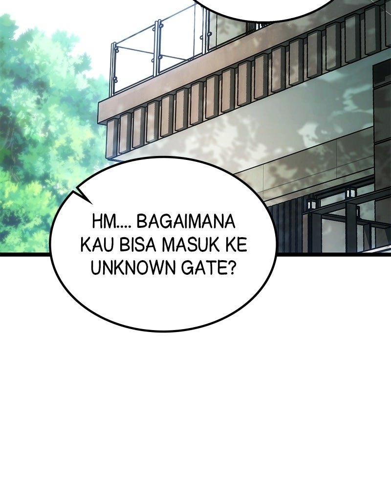 Baca Lv. 99 Princess of Black Flame Chapter 10 Bahasa Indonesia page 10