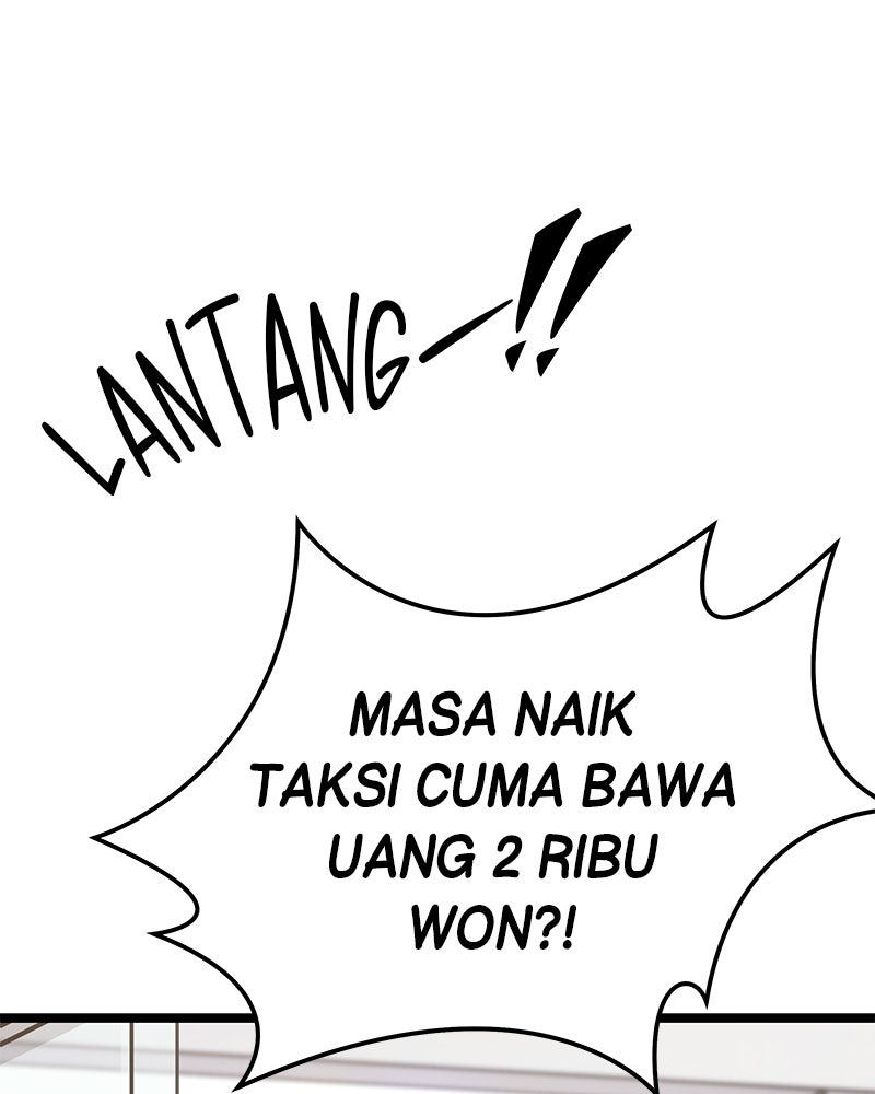 Baca Lv. 99 Princess of Black Flame Chapter 11 Bahasa Indonesia page 10