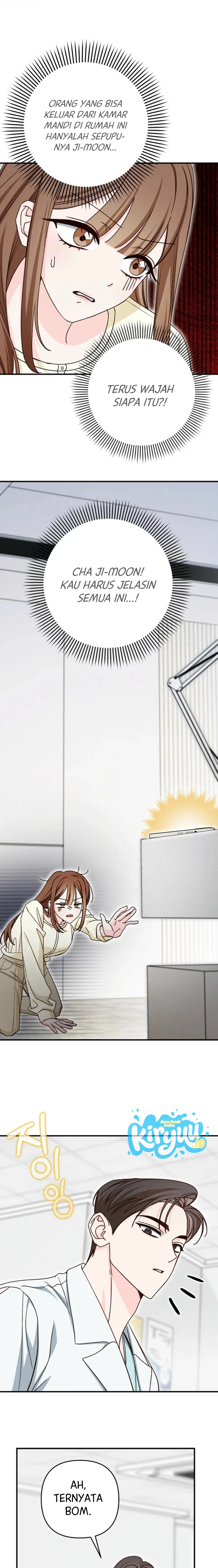 004.webp