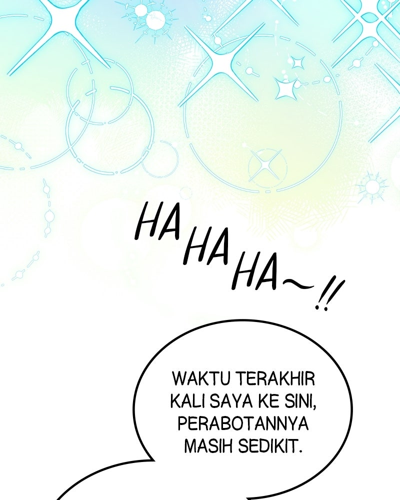 Baca Lv. 99 Princess of Black Flame Chapter 17 Bahasa Indonesia page 10