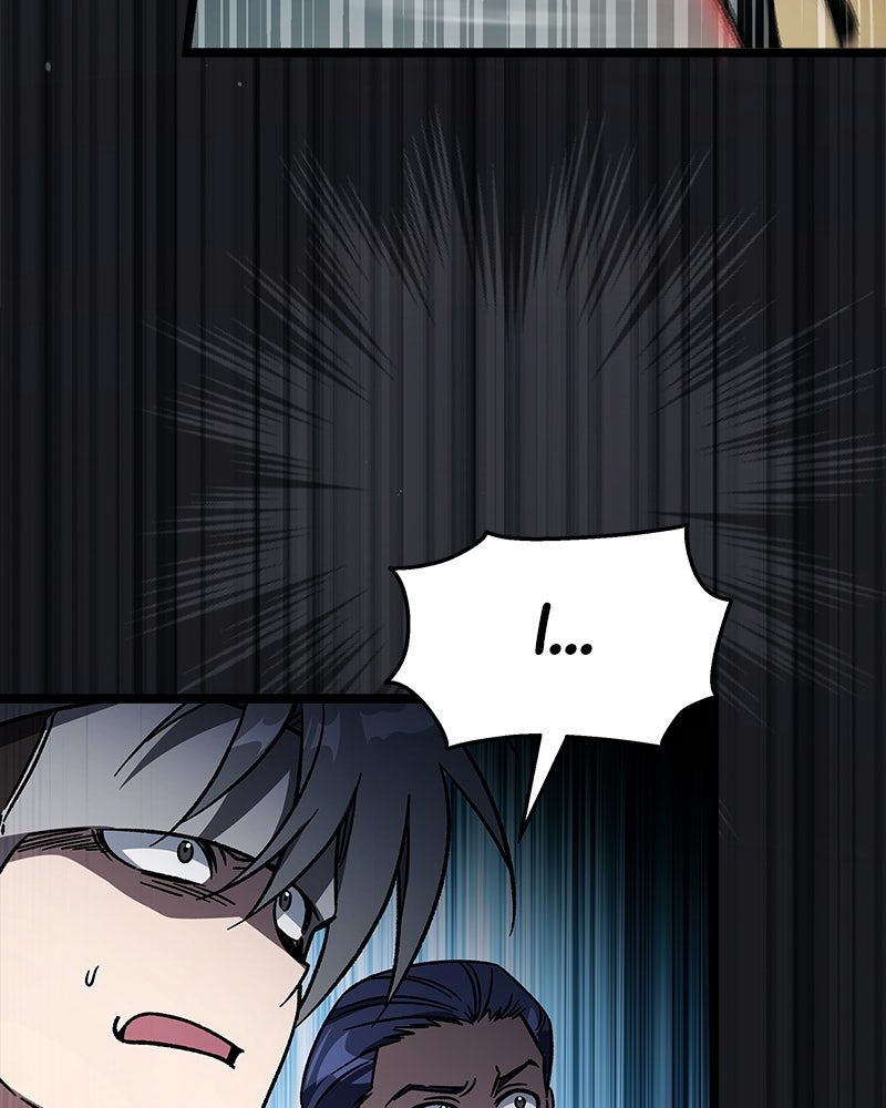 Baca Lv. 99 Princess of Black Flame Chapter 15 Bahasa Indonesia page 12