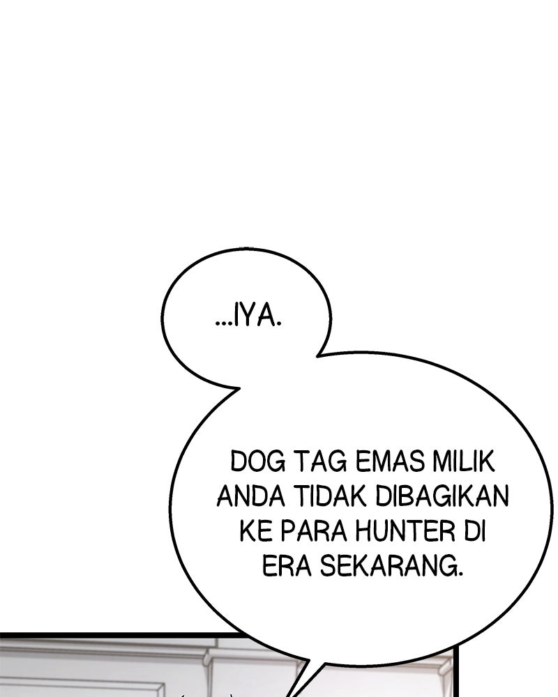 Baca Lv. 99 Princess of Black Flame Chapter 9 Bahasa Indonesia page 12