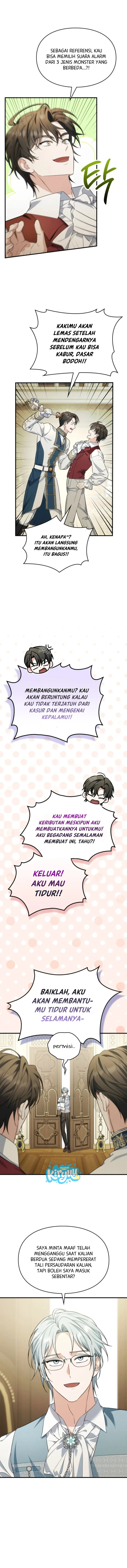 005.webp
