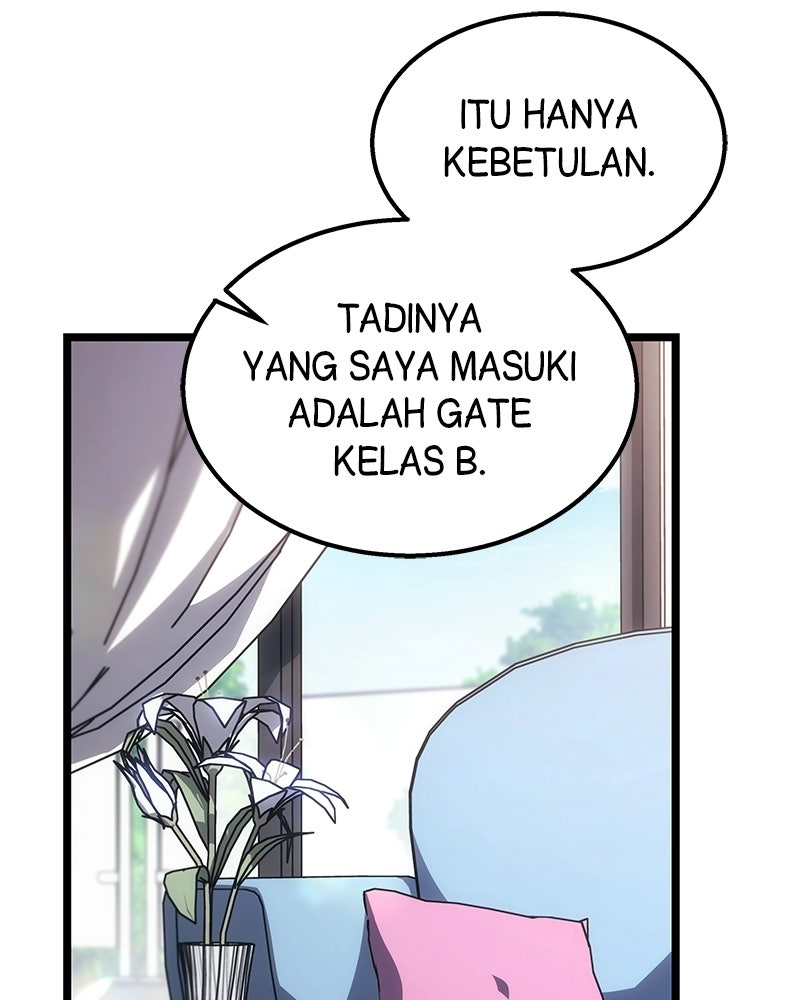 Baca Lv. 99 Princess of Black Flame Chapter 10 Bahasa Indonesia page 12
