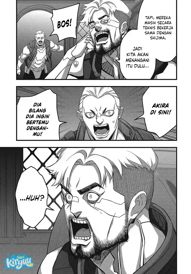 005.webp