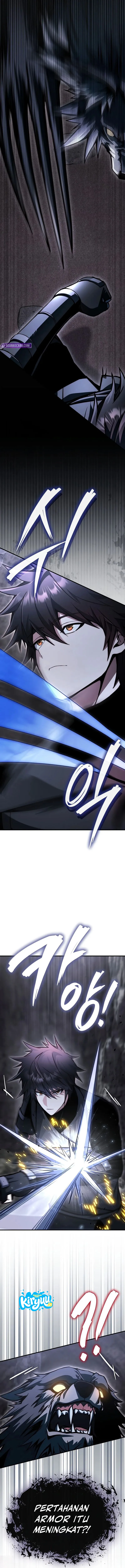 005.webp