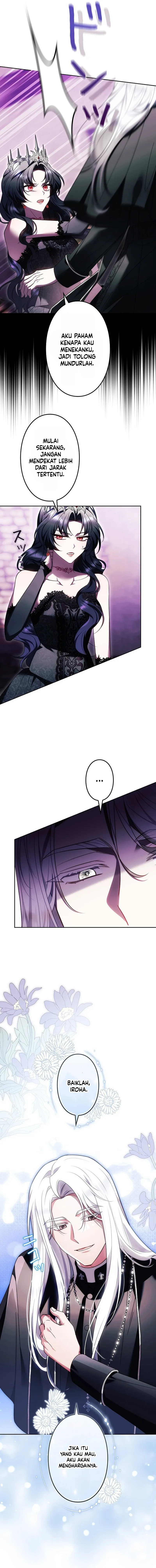 005.webp