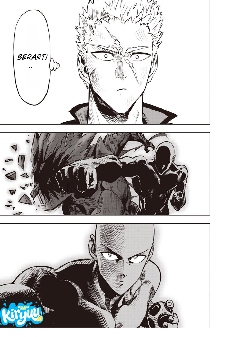005 copy.jpg