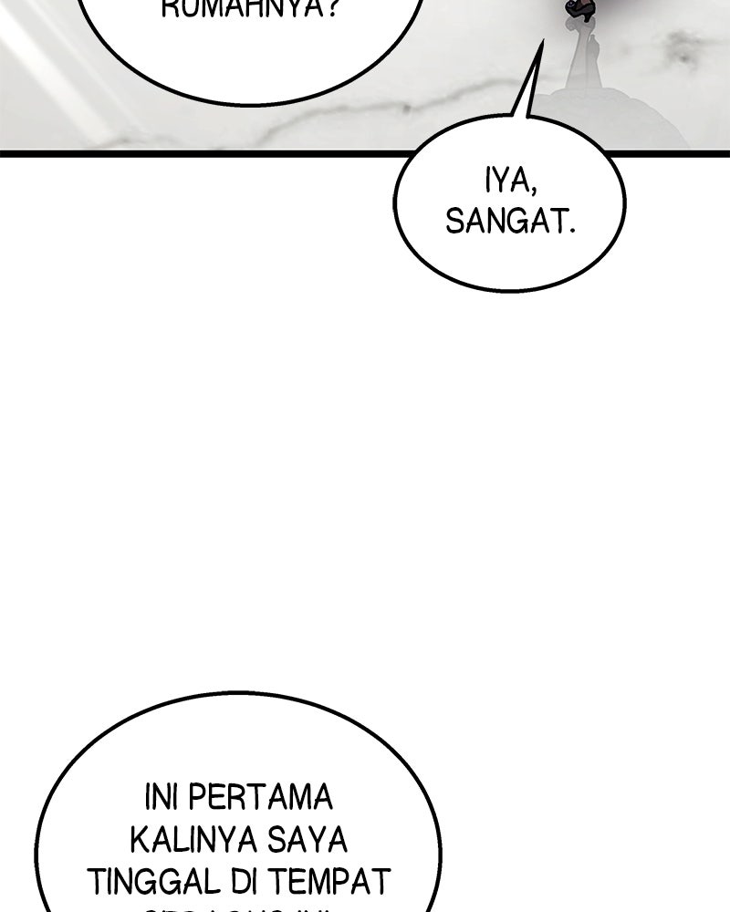 Baca Lv. 99 Princess of Black Flame Chapter 17 Bahasa Indonesia page 14