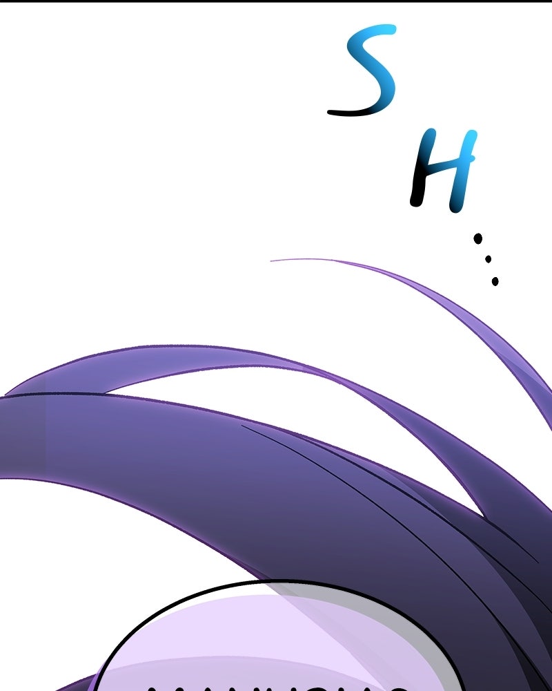 Baca Lv. 99 Princess of Black Flame Chapter 6 Bahasa Indonesia page 14