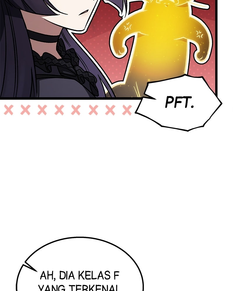 Baca Lv. 99 Princess of Black Flame Chapter 14 Bahasa Indonesia page 14