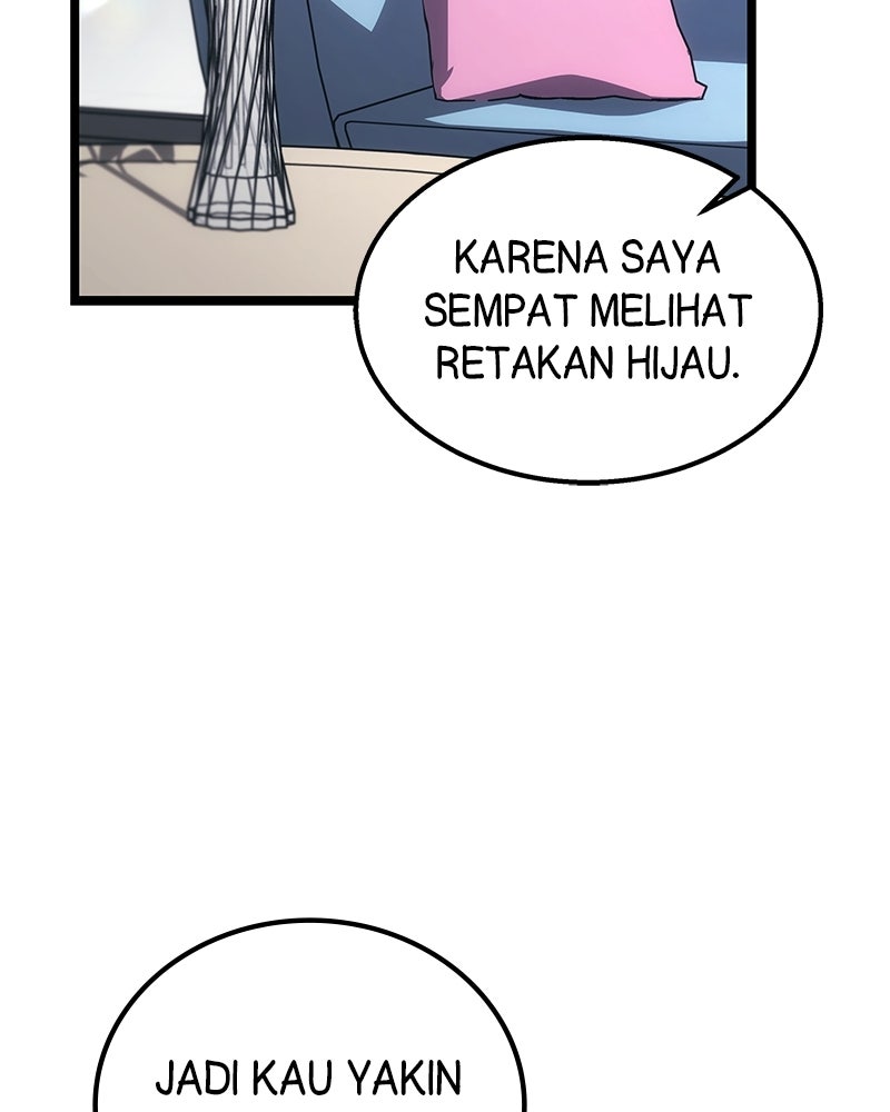Baca Lv. 99 Princess of Black Flame Chapter 10 Bahasa Indonesia page 14