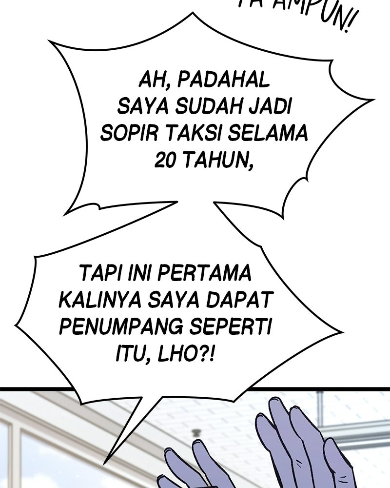 Baca Lv. 99 Princess of Black Flame Chapter 11 Bahasa Indonesia page 14